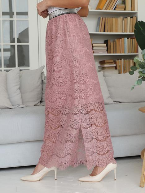 Юбка Ю5-5503/10 фото 7