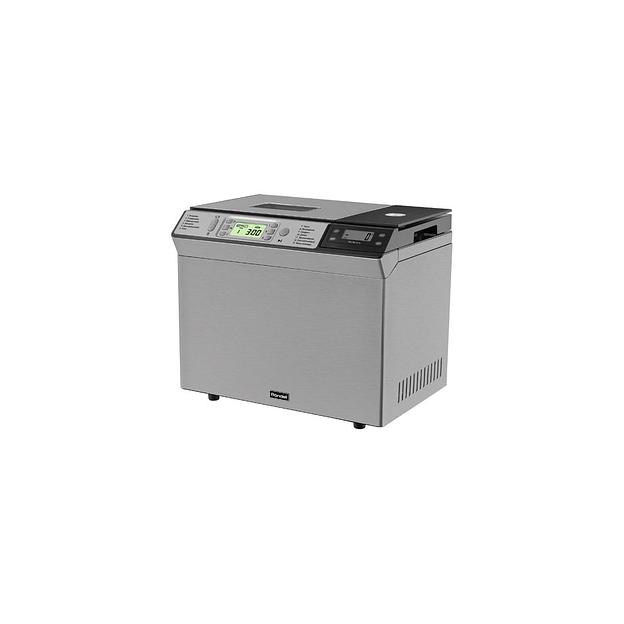 Хлебопечь Rondell RDE-1641, белый фото 1