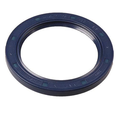 Сальник 90311-75009 (01010015) THO фото 1