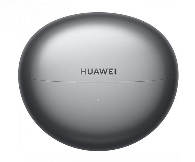 Гарнитура FREECLIP 55037247 BLACK DOVE-T100 HUAWEI фото 1