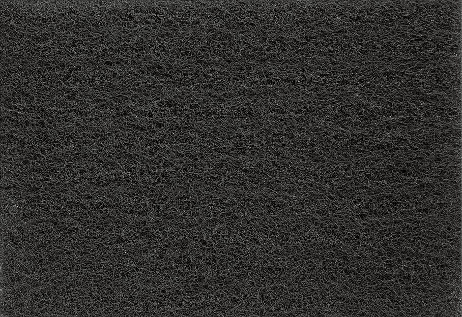 Лист шлифовальный Totflex Ultra Fine 158x224 мм T/SUF P600 3 шт ОПТ фото 1