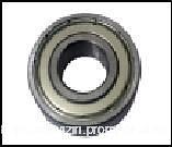 Подшипник 6202z (60202) фото 1