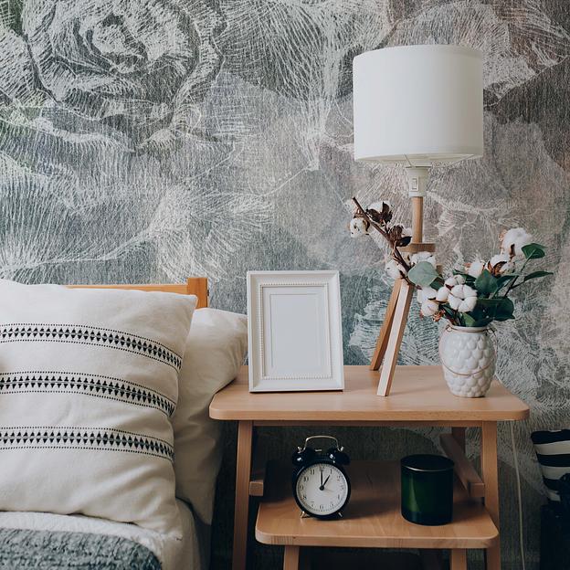 Обои efirium опт фото 3