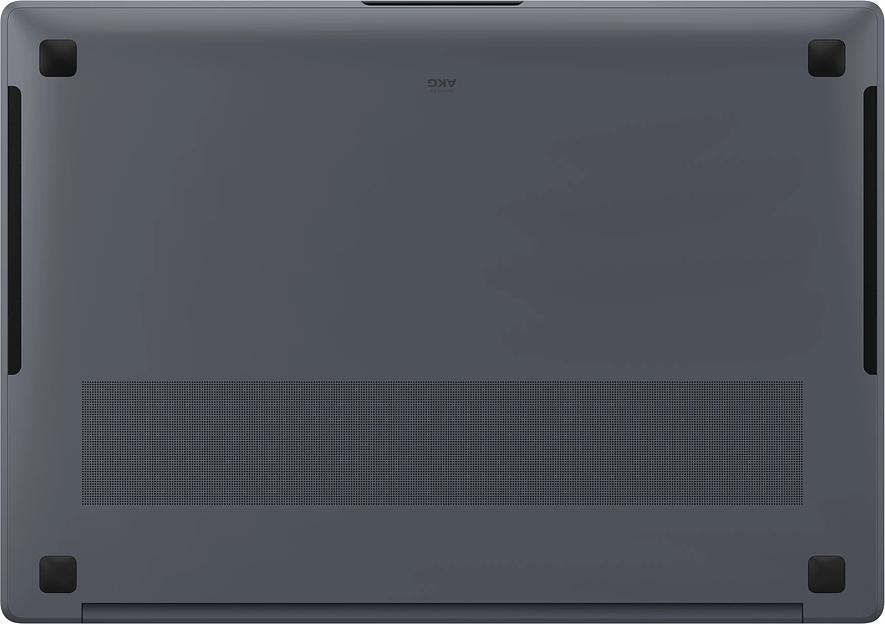 Ноутбук Samsung Galaxy Book 4 Pro NP964 Core Ultra 5 125H 16Gb SSD512Gb Intel Arc 16" AMOLED Touch 3K (2880x1800) Windows 11 Pro grey WiFi BT Cam 4900mAh (NP964XGK-KG3US) фото 7