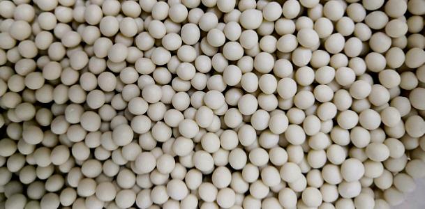 Клей-расплав Nobel NB-3800 (среднетемпературный) фото 2