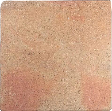 Керамогранит WOW Roots Cotto L 220x220 фото 1