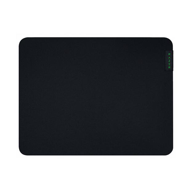 Коврик для компьютерной мыши Razer Gigantus V2 Medium RZ02-03330200-R3M1 фото 3