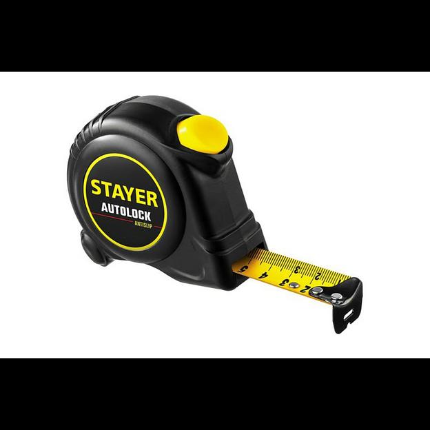 Набор инструментов НИМ-25 черный кейс фото 10