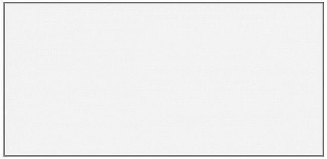 Плитка Kerama Marazzi «Граньяно» белый 7,4х15 («Клемансо») фото 1