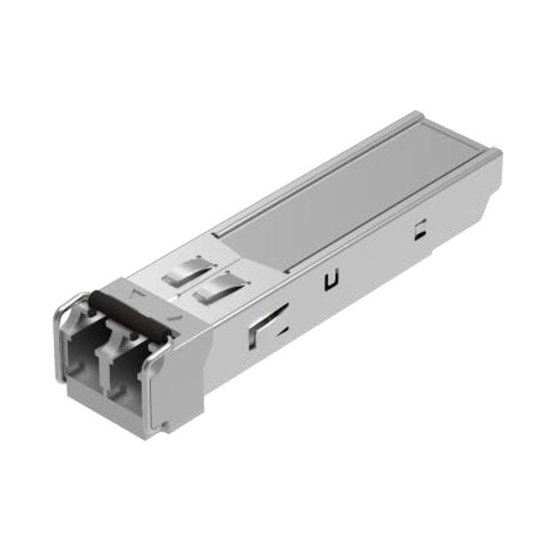 ACD-SFP-CWDM57.120 SFP 1G CWDM 120km 1570nm LC DDM фото 1