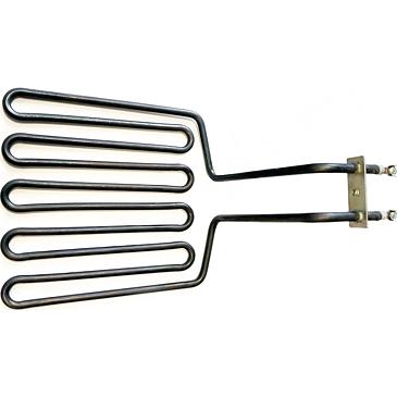 ТЭН 272-25-8,5/4.0Z 220 опт фото 1