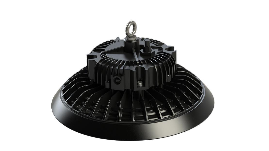 Промышленный светильник FOS Victoria mini ОПТ фото 2