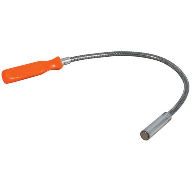 Гибкий магнит 570 Мм Механик 64783 фото 1