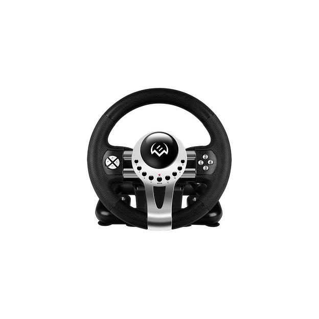 Руль Sven GC-W700 для PC [sv-017996] фото 1