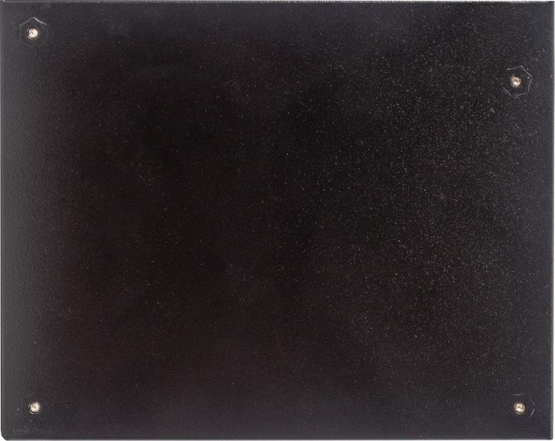 Блок питания Accord SFX 500W ACC-SFX500-80 24pin APFC 80mm fan 3xSATA RTL фото 7