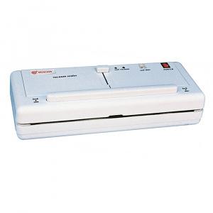 Вакуумный упаковщик DZ-280A фото 3