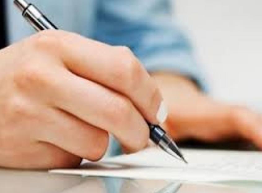 Заполнение актов ввода в эксплуатацию на перепланировку недвижимости фото 2