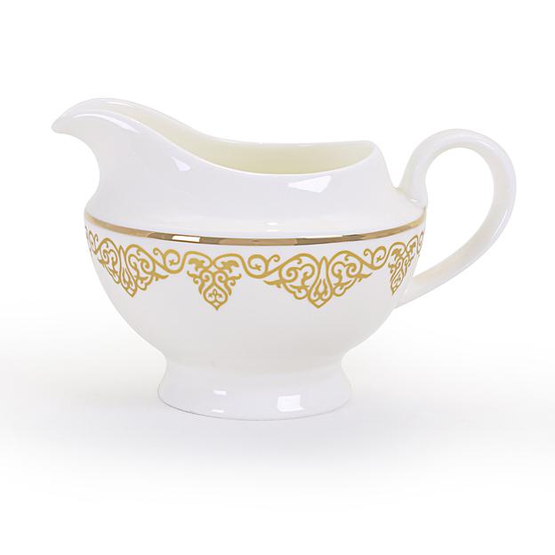 Чайный сервиз «Ясмин» 15 предметов фото 3