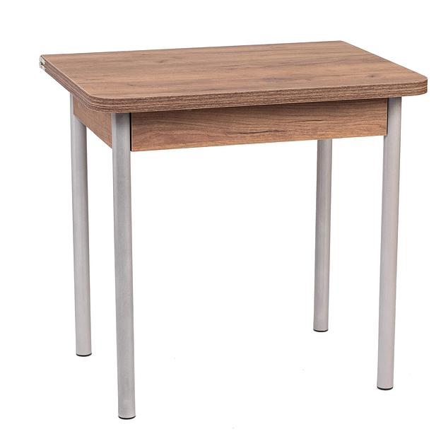 Стол ломберный ЛДСП раскладной ОПТ фото 1