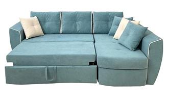 Диван «Конрад» фото 3