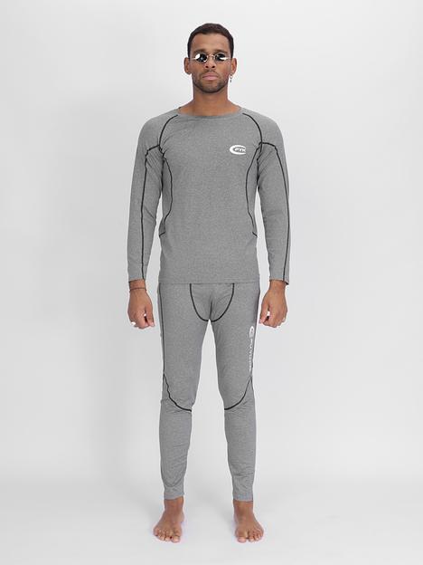 Термобелье FUYOUKAI 2212SS фото 1