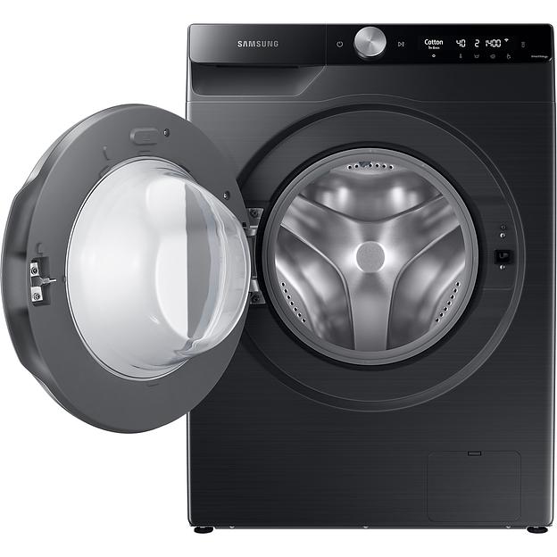 Стиральная машина Samsung Samsung Electronics Samsung WW11CG604CLBLP фото 3