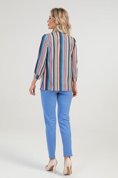 Блуза АР-1898 фото 5