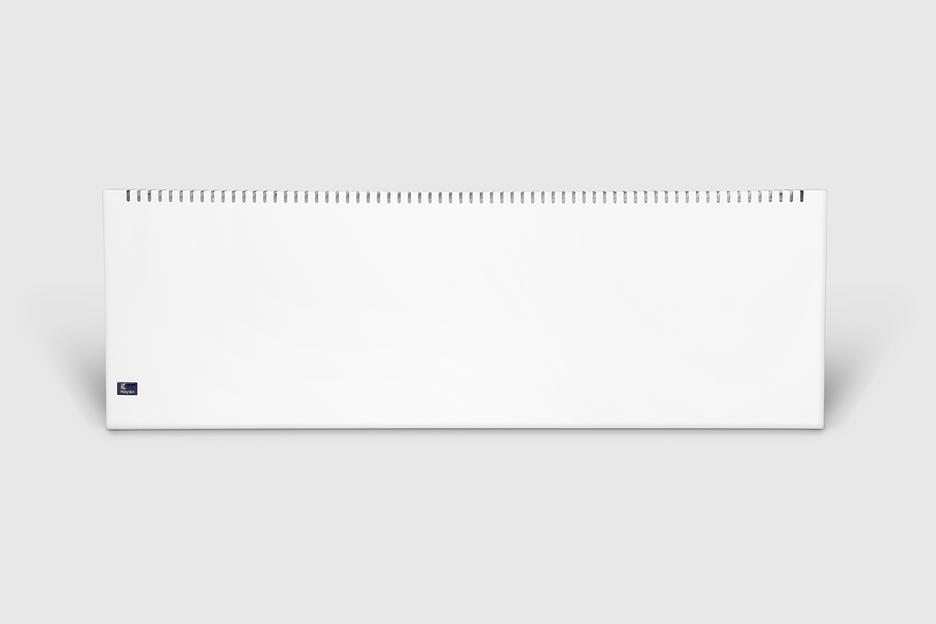 Обогреватель «Коузи» Н3-950Вт фото 1