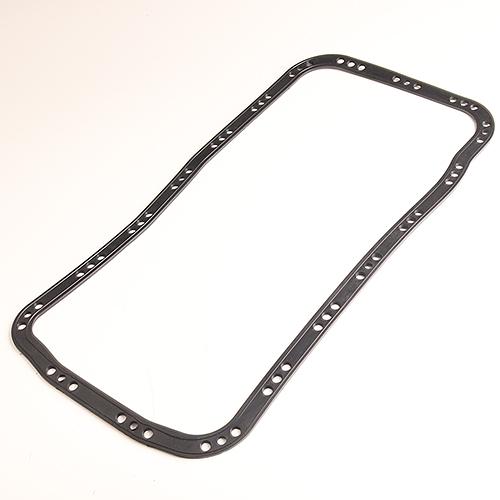 Прокладка 11251-P30-004 KGK фото 1