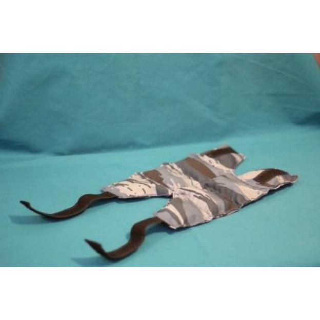 Наколенник шунгитовый ОПТ фото 2