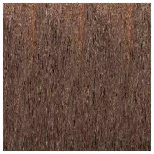 Морилка водная для дерева Premium палисандр фото 5