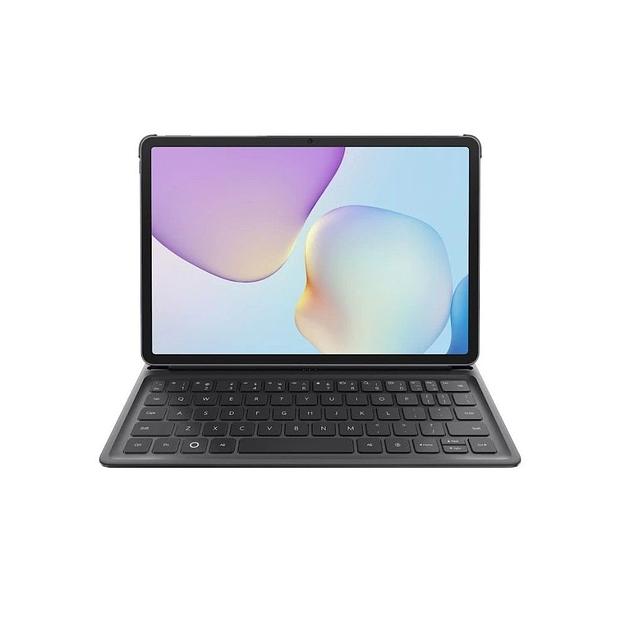Планшет HUAWEI MatePad 11.5 8+128Gb WF+KB Gray 53014KCC фото 1