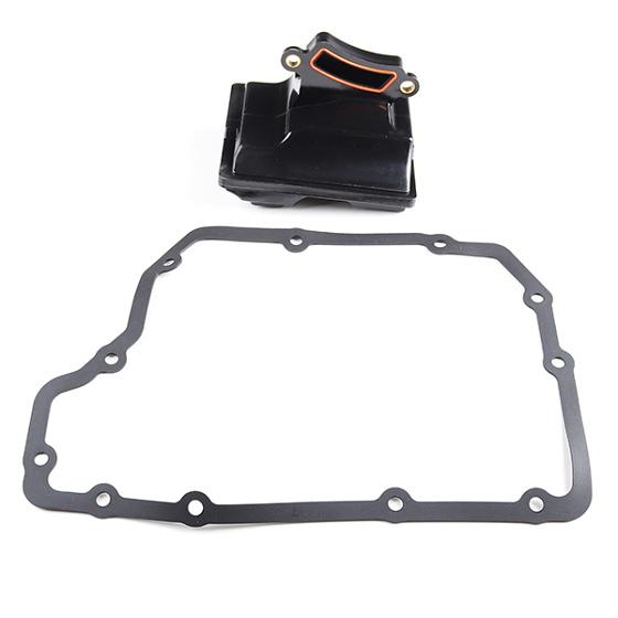 Фильтр автомата SM-AW01-21-500 Sumomoto фото 1