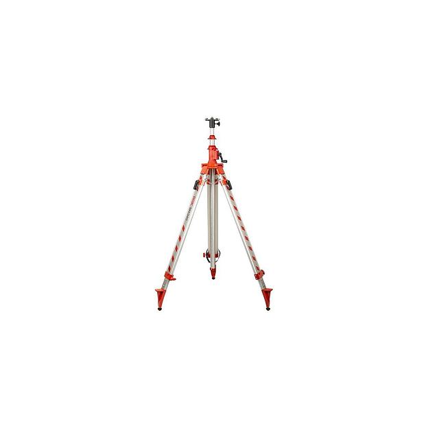 Штатив RGK SH-340, для нивелиров [776592] фото 1