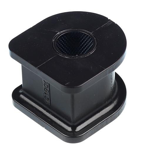 Полиуретановая втулка T-01-900 PolyBlack фото 1