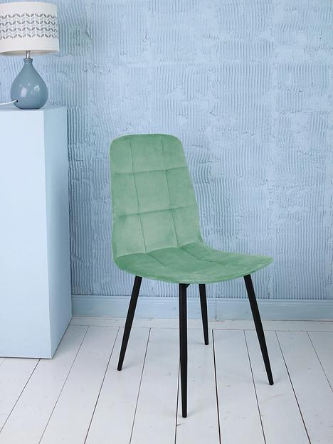 Кресло «Руби» ОПТ фото 1