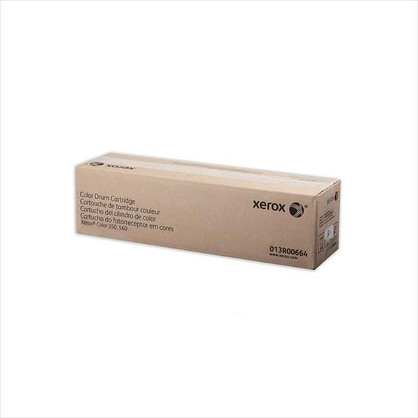 ФОТОРЕЦЕПТОР ЦВЕТНОЙ COLOUR560, 85K Xerox 013R00664 фото 1