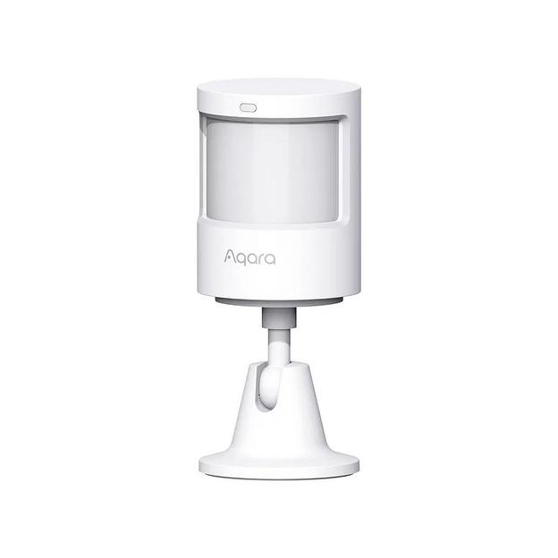 Датчик движения и освещенности Aqara P2 (ML-S03D) фото 1