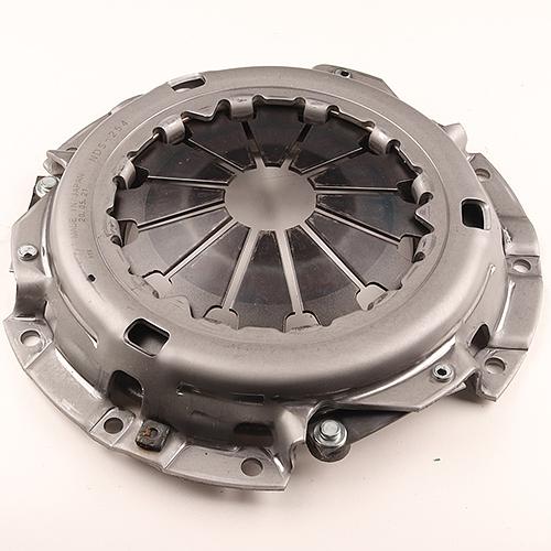 Корзина сцепления NDS254 22100-60A00 NKK фото 1