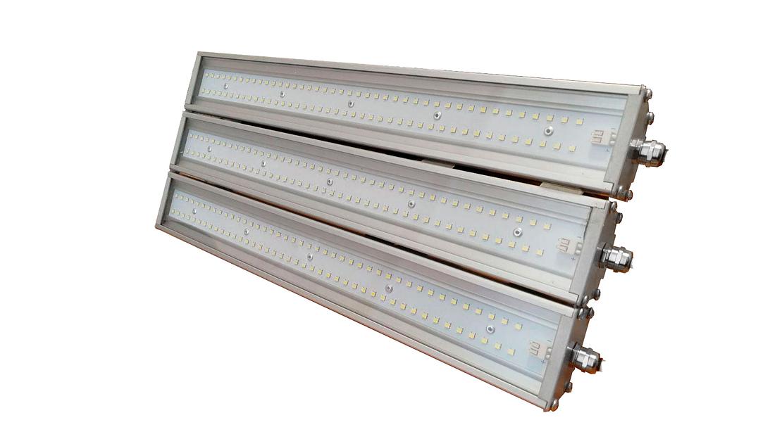 Светильник «Спектр Пром» 150 Т опт фото 3