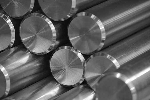 Металл титан от 100 кг фото 1