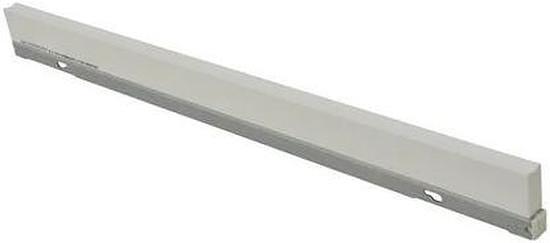 Другие запасные части Смазывающая пластина барабана D136-2411 для RICOH Pro C5100s/5110s/MPC6502/8002 (CET), CET561039 (CET561039) фото 1