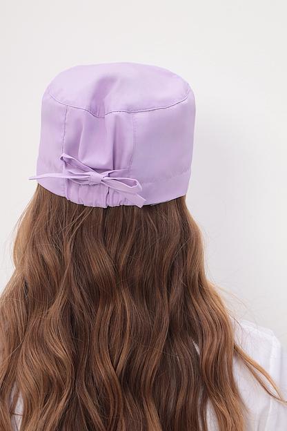 Doctor Big / Медицинская шапочка (колпак) 9-09-01-0 (ТС) фото 4