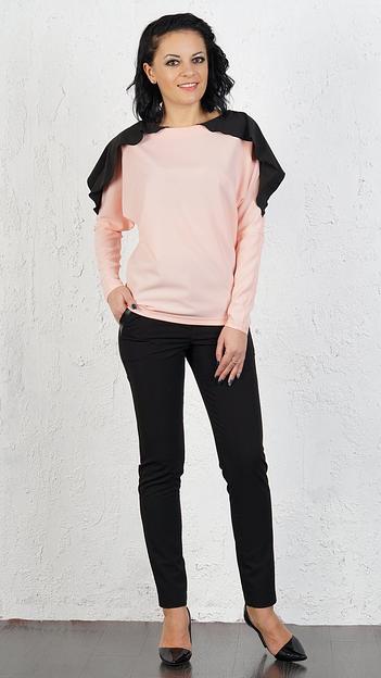 Блуза АР-1545 фото 2