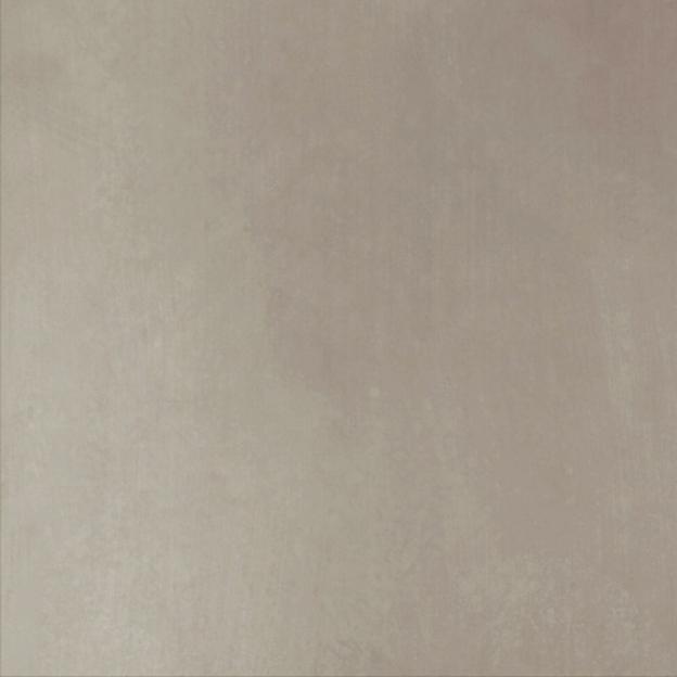 Керамогранит New Trend Baffin Gray Dark (New Trend) фото 1