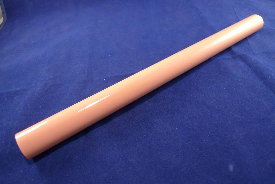 Термопленка Canon iR C2020/C2025/C2030/C2220/C2225/2230/C3320/C3325/C3330/C3520/C3525/C3530/FX-202/LBP9100 (O) фото 1