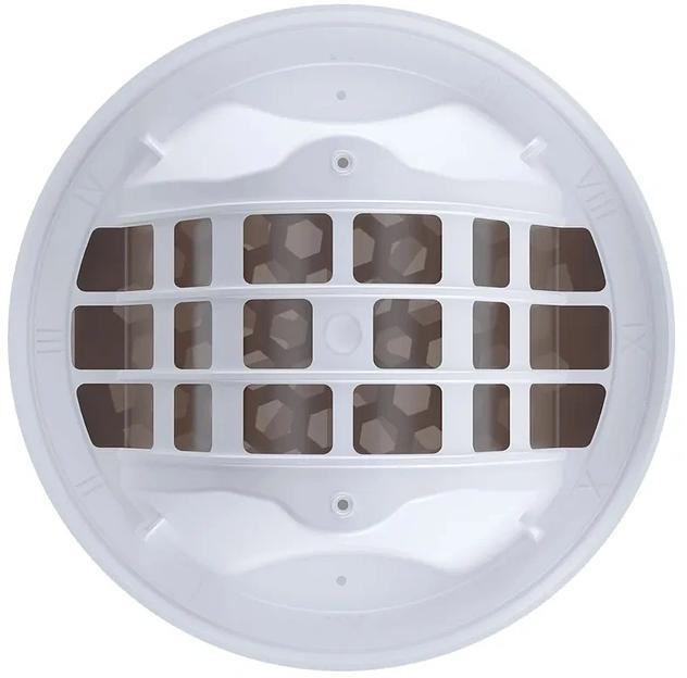 Картридж Аквафор А6 (упак. 3шт) для кувшинов (упак.:3шт) фото 4