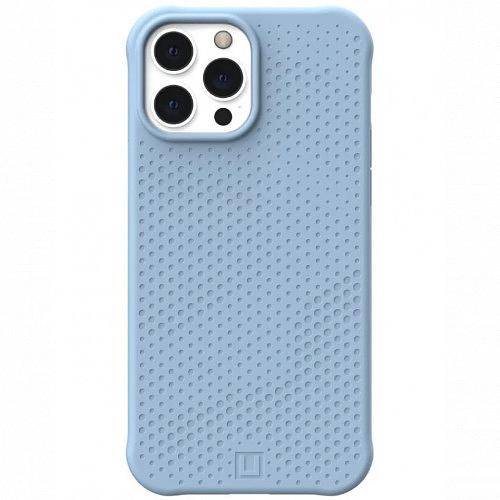 Чехол для телефона UAG Max Dot Cerulean 11316V385858 фото 1