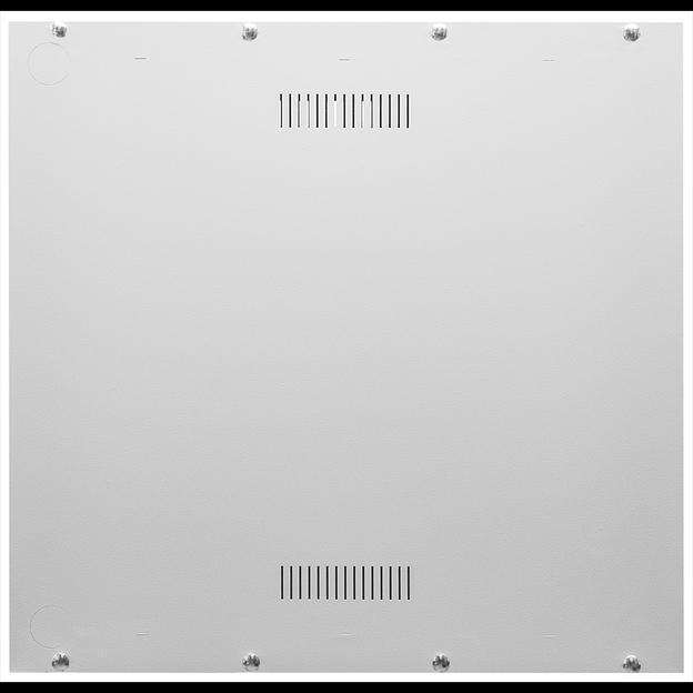Шкаф универсальный разборный 19" 15U 720x580x600мм (ВШГ) фото 6
