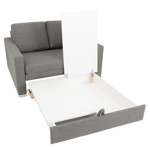 Тахта Афродита 1400, опт фото 3